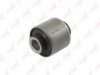 LYNXauto C9462 Control Arm-/Trailing Arm Bush